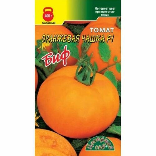 ���� ������ ����� ����� ��������� F1 (������������) ��. (�������� ���) 7�� ������ ������