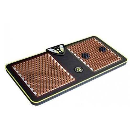 ���� ��������� ��� ��� NM55P (�����) ������ ������