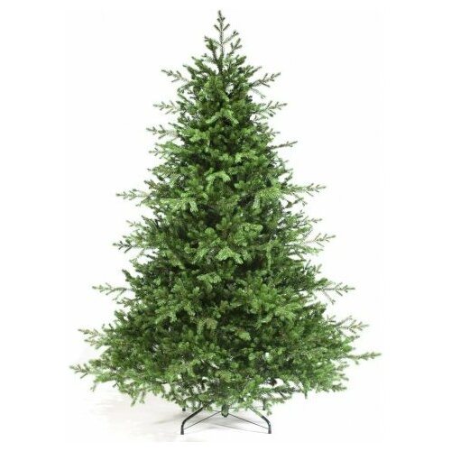 ���� ��� ������������� ���� ���� ����������� 180 �� ������ ������