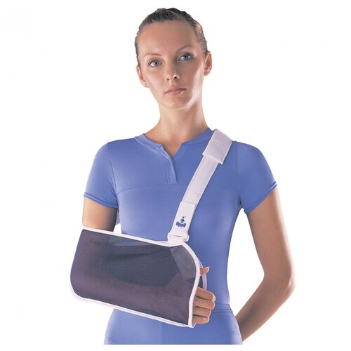       3289 OPPO Medical ,  XL   -     , -, 