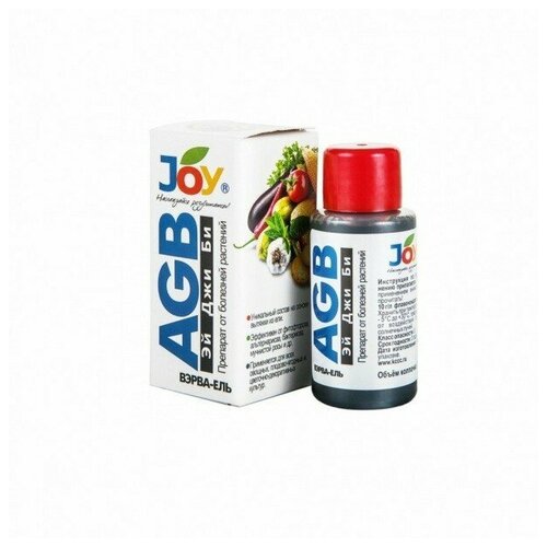  AGB    JOY 50   -     , -, 