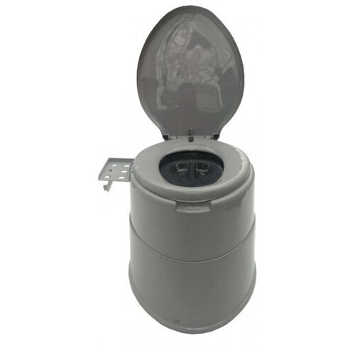 ���� ����������� ������ Mimir-010TM ������ ������