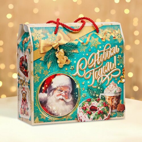 ���� ���������� ������� ���������� ���� ������� 23 � 10 � 22 ��. ������ ������