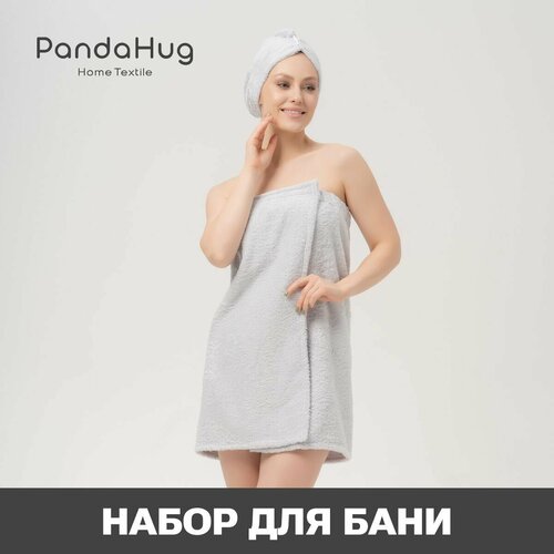 ���� ����� ��� ���� � ����� PandaHug: �������� ����� �� ������� + �����, ������, ������-�����, S-L ������ ������