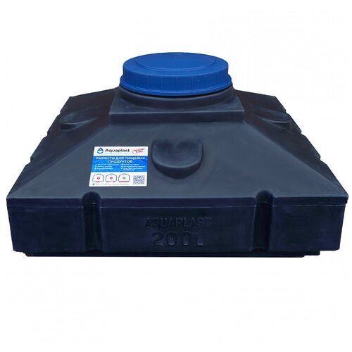     AQUAPLAST 200   -     , -, 