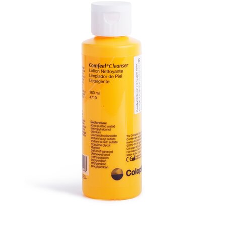 ���� Coloplast Comfeel ���������� ��� ����, ������ 180�� (4710) ������ ������