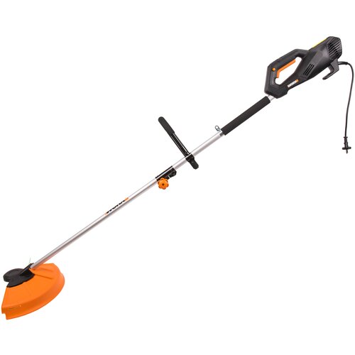 ���� ������������� ������� Worx WG111E ������ ������