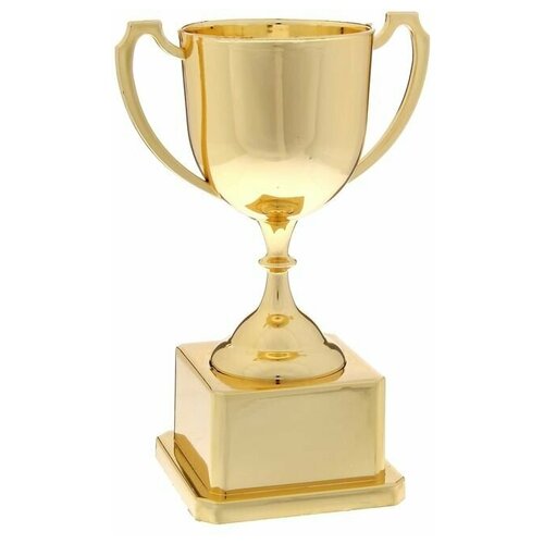 ���� ����� ���������� 094 ���� ���, 18 � 12 � 8 �� 1537057 ������ ������