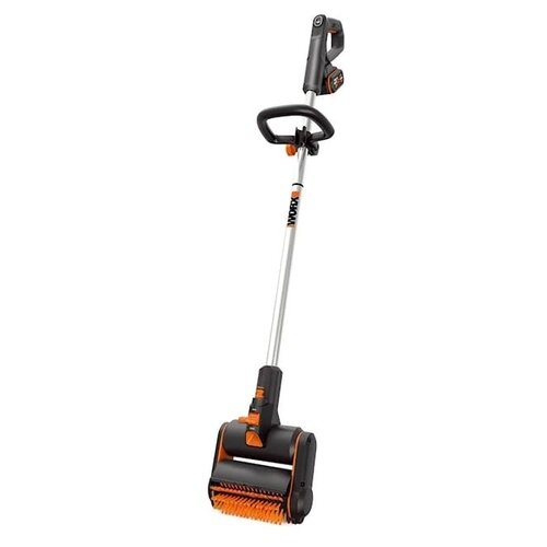      WORX WG441E, 20, 4 1, ,    -     , -, 