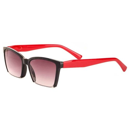 ���� ������� ���� ��� ������ ������� � ���������� +1.00 ������ ������ ������