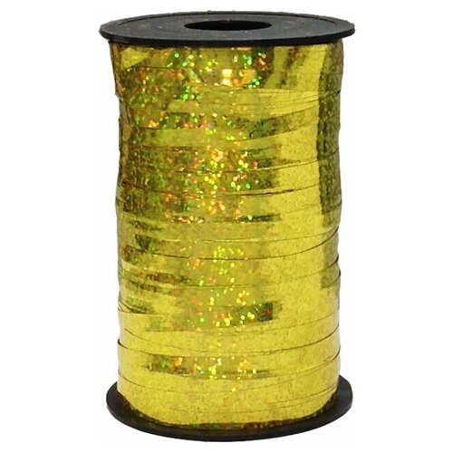 ���� ����� (0,5 ��*250 �) ������, ����������, 1 ��. ������ ������