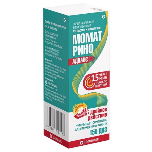 ���� ����� ���� ������ ����� ���. �����., 140 ��� + 50 ���/����, 150 ��. ������ ������