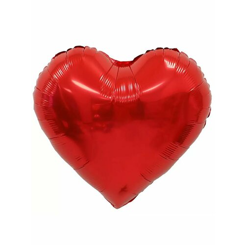 ���� ������ ������� / Red, �������������� ���, 12,5 ��, 10 ��. ������ ������