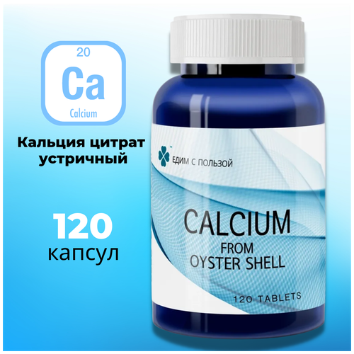 ���� ������� ������ ���������, 120 ��������, 500 ��. ����������� �������� ������ ������ ������