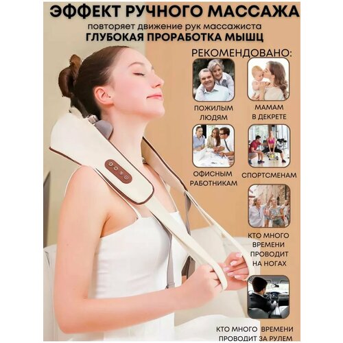 ���� �������� ��� ���, ����� � ���� ������������� ������ ������