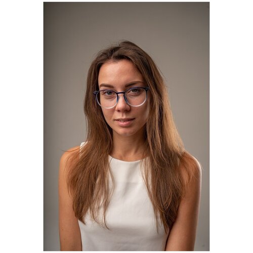 ���� ���� ��� ������ -4.75 Fabia Monti �� 62-64 / ���� ��� ������ / ������ ��� ����� ������ ������