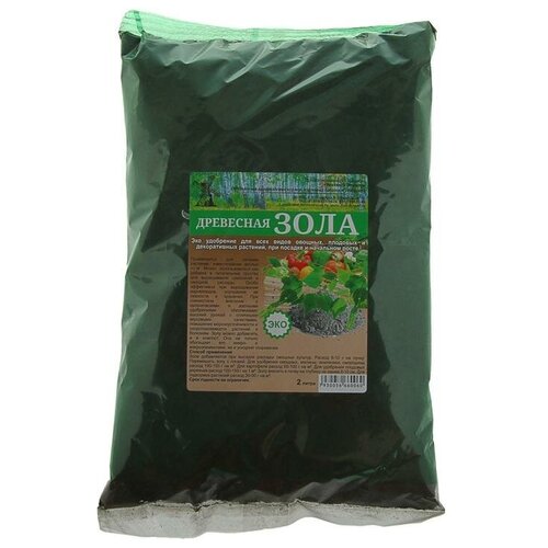 ���� ���� ��������� ��, 2 � ������ ������