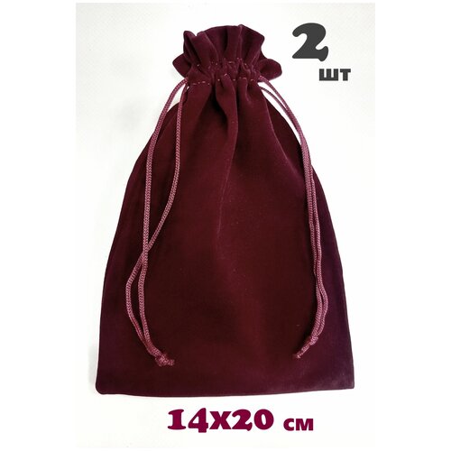 ���� ������� / ����� ���������� ����� 2 �� / ������ ( ��������) / 14�20 �� ������ ������