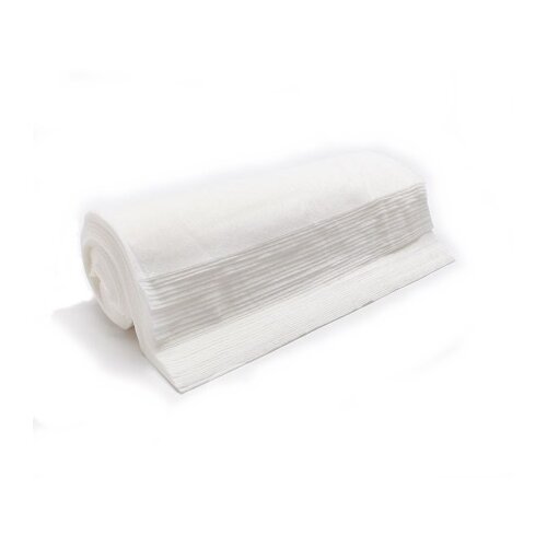 ���� �������� �������� ��������/Cotto ������� 45�90 ��, 50 ��., 15 ��., 90x45 ��, ����: ����� ������ ������