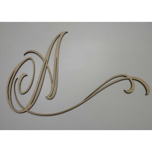 ���� ����� � ��� ������ �������, ��������� � �������� �� ����� ������ ������