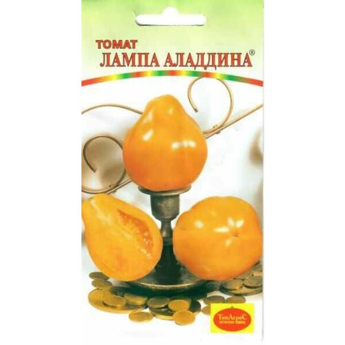 ���� ������ ����� ����� �������� 15�� ����� (�����) ������ ������