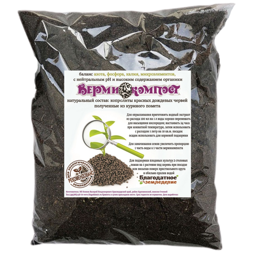 ���� ����������� ���������� �������� ������������ 10� ������������� ������������ ��������� ��� �������� ������ ������