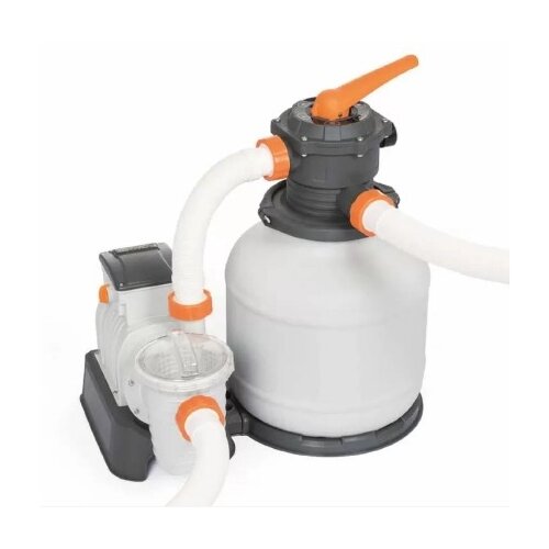 ���� ������-����� �������� 7751 �/� Bestway 58499 7751 �/� ������ ������