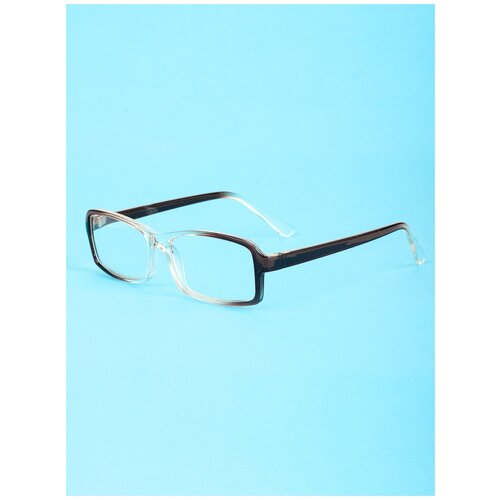 ���� ������� ���� ��� ������ ���������� � ���������� -4.50 ������ ������ ������