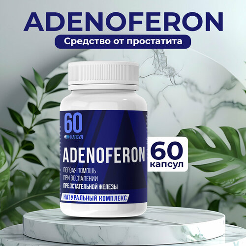 ���� ������������� �������� �� ���������� ��� ������ ������ ������