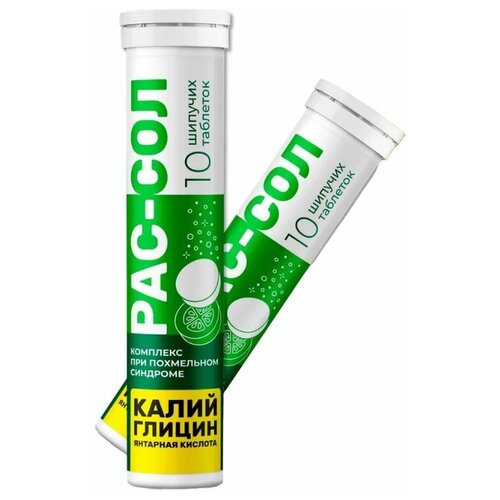 ���� ���-��� ��� ��� N10 ���� (���) ������ ������