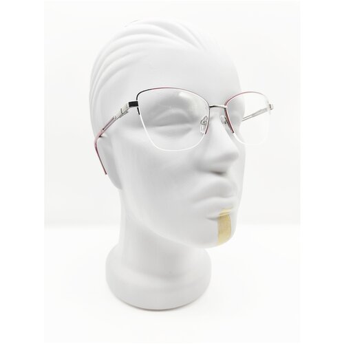 ���� ����������������� ������� ���� � UV ������� ��� �������� ��� ������ � ���� +1.25 ������ ������