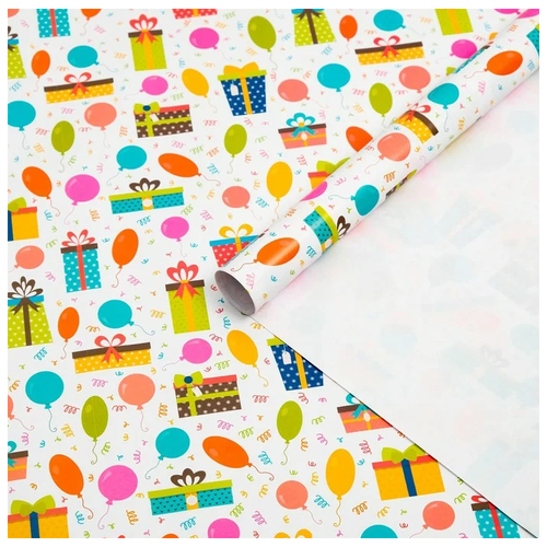 ���� Upak Land ������, 70 ? 100 ��, 1 ����, ������������ ������ ������