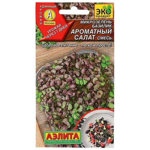 ���� ������ ��������� ������ ������� ��������� �����, �����, 5 � ������ ������