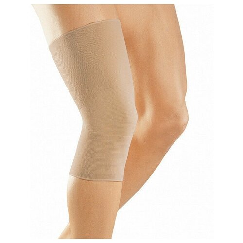  Medi   elastic knee support 602,  2,    -     , -, 