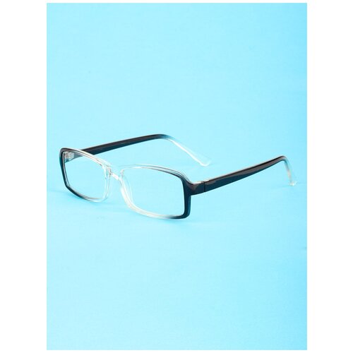 ���� ������� ���� ��� ������ ����� � ���������� +3.25 ������, �������������, �����, �������. ������ ������