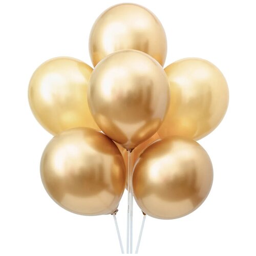 ���� ��������� ���� Riota ��������, �������, 30 ��, ����� 15 �� ������ ������