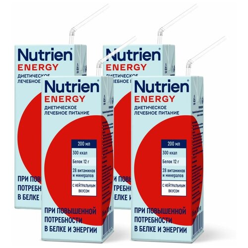  Nutrien ,   , 200 , , 4 .   -     , -, 