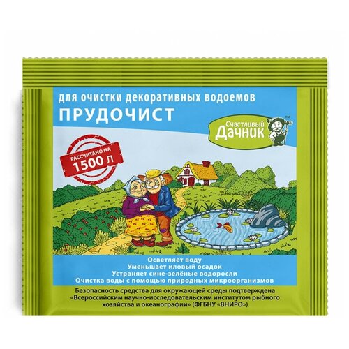 ���� ������������� �������� ��� ������ ������������ ������ � �������� 