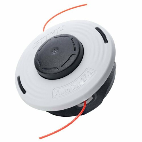 ���� ��������� ������� AutoCut 27-2 STIHL 40028202302 ������ ������