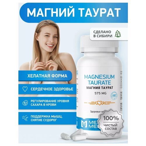 ���� ������ ����� ������ ��� �������� ������ � ������� ������ ������