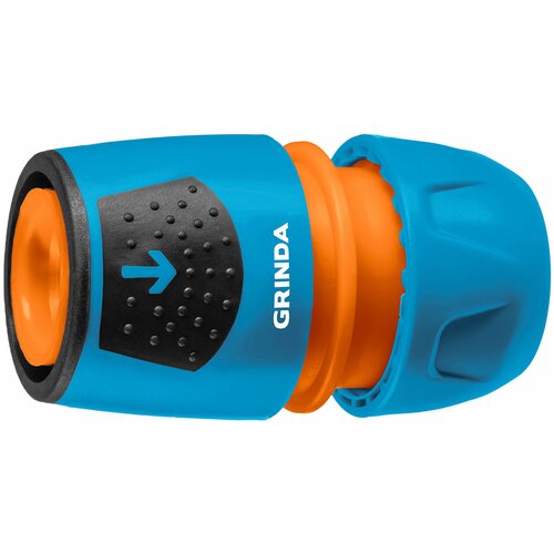 ���� GRINDA PROLine TU-A, 1/2?-3/4?, � ����������, ����������� ������������� �������������, ��� ������, �� ������������� �������� � TPR (8-426227_z02) ������ ������
