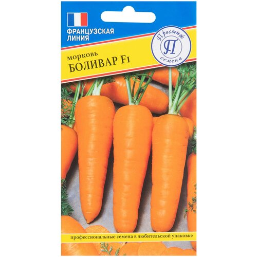 ���� ������� ������� F1 0.5 �� ������ ������