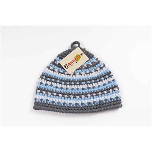 ���� ����� ��� ���� � ����� ������ ������ ������ �� ������������������� ��� ������ ������ ������