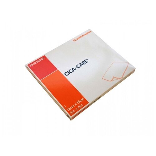 ���� ������������� ������� ������� ��� ������� ������ CICA CARE 12 � 15 ��, 1�� ������ ������
