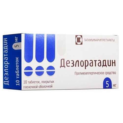 ���� ������������ ���. �/� ����., 5��, 10 ��. ������ ������