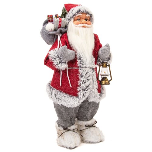 ���� ������� Winter Glade ��� ����� M2124, 60 ��, �������/����� ������ ������