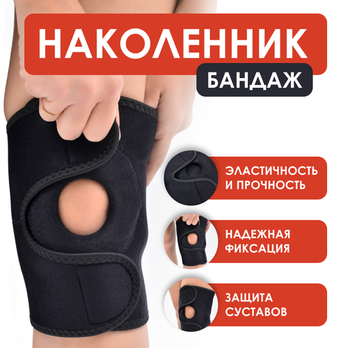 ���� ���������� ������ ��� ������ ��������������, ���������� ������ ������