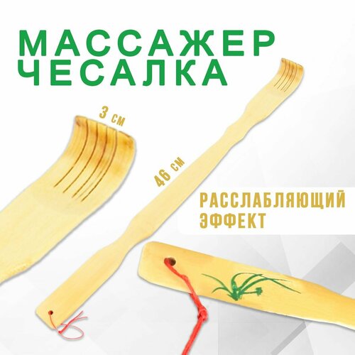 ���� ������� ��� ����� ���������� AM-119 / ������������� ������� c �������� - �������� ��� ���� ������ ������