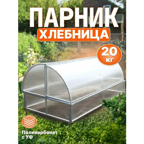 ���� ������ �������� ������ ������