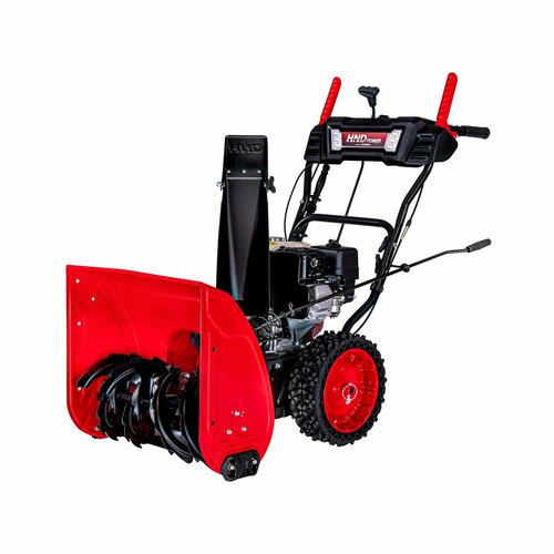 ���� ������������ HND ST56XWR � ���������� Honda ������ ������